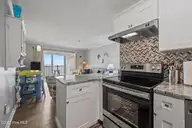 1866 New River Inlet Road 3401c, North Topsail Beach, NC 28460 — 1-bedroom waterfront condo in Topsail Dunes, North Topsail Beach, NC, photo 16 of 53: 29-web-or-mls-_RAD1398