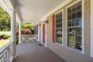 103 Fawn Creek Court, Cedar Point, NC 28584 — 3-bedroom waterfront home in Magens Bay, Cedar Point, NC, photo 10 of 58: 103 Fawn Creek Court