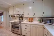 504 S Walker Street, Burgaw, NC 28425 — 3-bedroom home, Burgaw, NC, photo 13 of 58: 19-web-or-mls-504 S Walker St-19
