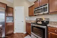 203 Sailor Street, Sneads Ferry, NC 28460 — 4-bedroom home in Nautical Reach, Sneads Ferry, NC, photo 17 of 47: 41-web-or-mls-_RAD3153