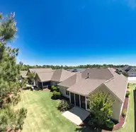 7031 Bonaventure Street SW, Ocean Isle Beach, NC 28469 — 3-bedroom home in Sunset Ridge, Ocean Isle Beach, NC, photo 7 of 61