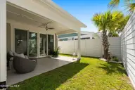 2113 Manor Parc Drive, Calabash, NC 28467 — 2-bedroom home in Kingfish Bay, Calabash, NC, photo 5 of 78