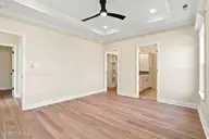 3231 Dolostone Court SW, Wilson, NC 27893 — 3-bedroom home in Cranberry Ridge, Wilson, NC, photo 18 of 33: 23-web-or-mls-DSC00320