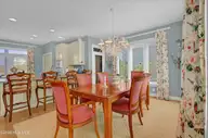 2509 N Lumina Avenue N, Wrightsville Beach, NC 28480 — 4-bedroom waterfront home in Shell Island Village, Wrightsville Beach, NC, photo 16 of 76