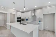 174 Shadowood Court SE, Bolivia, NC 28422 — 3-bedroom home in Riversea  Plantation, Bolivia, NC, photo 14 of 47