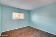4529 Holly Tree Road 701, Wilmington, NC 28412 — 2-bedroom condo in Holly Tree, Wilmington, NC, photo 21 of 32: 4529HollyTreeRoad-25