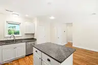 548 Manassas Drive, Wilmington, NC 28409 — 3-bedroom home in Battle Park, Wilmington, NC, photo 10 of 41: 14_548_manassas_dr_014