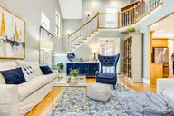1127 Sea Bourne Way, Sunset Beach, NC 28468 — 4-bedroom home in Cape Side, Sunset Beach, NC, photo 11 of 56