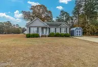 104 Graces Farm Road, La Grange, NC 28551 — 3-bedroom home in Dobbs County Estates, La Grange, NC, photo 1 of 24: IMG_0469-Edit