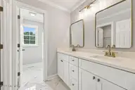 810 Sutter'S Place Drive, Winterville, NC 28590 — 3-bedroom home in Sutters Place, Winterville, NC, photo 16 of 25: Sutters16