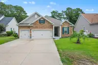 1068 Sea Bourne Way, Sunset Beach, NC 28468 — 5-bedroom home in Cape Side, Sunset Beach, NC, photo 2 of 65