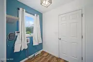 104 Sample Drive, Elizabeth City, NC 27909 — 3-bedroom home in Country Village, Elizabeth City, NC, photo 13 of 46: 23-web-or-mls-file (23)