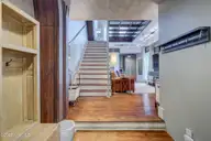 21 N Front Street Unit 3b4, Wilmington, NC 28401 — 1-bedroom condo in Downtown, Wilmington, NC, photo 6 of 30: 21NFrontStreetUnit3b4-3