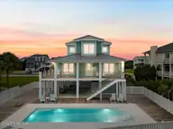 108 Strawflower Drive, Holden Beach, NC 28462 — 5-bedroom home in Holden Beach West, Holden Beach, NC, photo 3 of 71: 002-www.kahunaphoto.com-0345DJI_0345