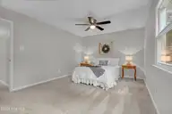 631 Duke Court, Jacksonville, NC 28546 — 3-bedroom home in Montclair, Jacksonville, NC, photo 20 of 33