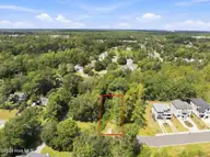 621 Vale Drive, Wilmington, NC 28411 — lot in Marsh Landing Place, Wilmington, NC, photo 7 of 16: 12-web-or-mls-DJI_20260909120811_0601_D