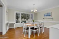 6992 Riverpoint Road, Elm City, NC 27822 — 4-bedroom waterfront home in Riverpoint, Elm City, NC, photo 9 of 42: Gather Here, Make Memories