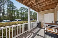 4425 Jay Bird Circle Unit 107, Wilmington, NC 28412 — 2-bedroom condo in The Gardens, Wilmington, NC, photo 6 of 50: 4425JayBirdCircleUnit107-8