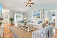 227 Queens Haven Road, Hubert, NC 28539 — 3-bedroom home in Highlands at Queens Creek, Hubert, NC, photo 24 of 59