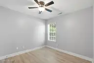 602 Walston Drive, Wilmington, NC 28412 — 4-bedroom home in Arrondale, Wilmington, NC, photo 17 of 51