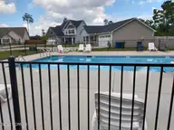 526 Deep Inlet Drive, Sneads Ferry, NC 28460 — 3-bedroom home in Bridgeport, Sneads Ferry, NC, photo 24 of 24