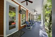 6520 Brevard Drive, Wilmington, NC 28405 — 5-bedroom home in Mayfaire, Wilmington, NC, photo 16 of 72