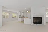 906 Meadowbrook S Unit 906, Swansboro, NC 28584 — 2-bedroom condo in The Villages at Swansboro, Swansboro, NC, photo 3 of 34: 13-web-or-mls-1S3A3887