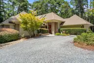 125 Williams Road, Southern Pines, NC 28387 — 4-bedroom home, Southern Pines, NC, photo 2 of 76: large-01983d29-27f8-71cc-a385-373deb19e7