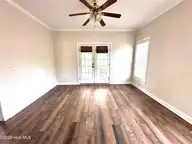 227 River Branch Road, Greenville, NC 27858 — 3-bedroom home in River Branch, Greenville, NC, photo 13 of 41: IMG_2684