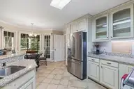 124 Doris Drive, Goldsboro, NC 27534 — 3-bedroom home in Colonial Acres, Goldsboro, NC, photo 20 of 50