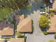1033 Summerlin Falls Court, Wilmington, NC 28412 — 3-bedroom home in Summerlin Falls, Wilmington, NC, photo 9 of 55: 3-web-or-mls-DJI_20260331155543_0912_D