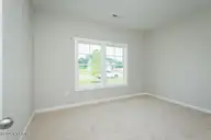 9325 Harrison Street, Castalia, NC 27816 — 3-bedroom home, Castalia, NC, photo 16 of 21: Landon - N