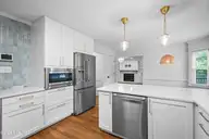 157 S Marion Drive, Goldsboro, NC 27534 — 4-bedroom home in Maplewood, Goldsboro, NC, photo 19 of 47: 27-157 S Marion Dr-14