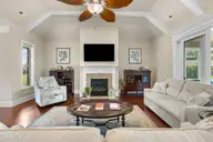 2616 Sugargrove Trail NE, Leland, NC 28451 — 4-bedroom home in Compass Pointe, Leland, NC, photo 18 of 73: 2616SugargroveTrail-79