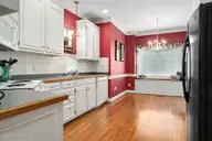 456 Shellcastle Road, Rocky Mount, NC 27804 — 3-bedroom home in Shellcastle, Rocky Mount, NC, photo 14 of 30: 015-456ShellcastleRoad-RockyMount-NC-278