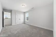 312 Water Wagon Trail, Jacksonville, NC 28546 — 5-bedroom home in Stateside, Jacksonville, NC, photo 24 of 42: DSC05670