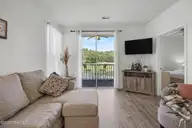 866 Great Egret Circle SW # 3, Sunset Beach, NC 28468 — 2-bedroom waterfront condo in Sandpiper Bay, Sunset Beach, NC, photo 15 of 39