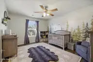 5148 Fortuna Drive, Leland, NC 28451 — 4-bedroom home in Adair Park, Leland, NC, photo 23 of 39: 33-IMG_5728