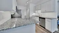 3901 Brookstone Drive, Winterville, NC 28590 — 3-bedroom home in Sheffield, Winterville, NC, photo 13 of 56: 3901 Brookstone Dr-27