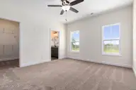 310 Libby Lane, Pinebluff, NC 28373 — 3-bedroom home, Pinebluff, NC, photo 16 of 32: AVS_0236