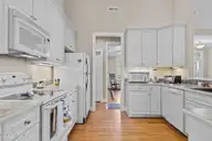 301 Foxwood Lane, Wilmington, NC 28409 — 2-bedroom home in Carmel at Vineyard, Wilmington, NC, photo 16 of 39: 41-web-or-mls-DSC09654