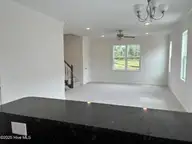 2166 Southern Pine Drive, Leland, NC 28451 — 3-bedroom home in Windsor Park, Leland, NC, photo 7 of 18: IMG_2278