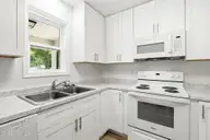 111 NE 20th Street, Oak Island, NC 28465 — 3-bedroom home in Tranquil Harbour Island, Oak Island, NC, photo 11 of 47