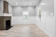 704 S 3rd Street, Wilmington, NC 28401 — 2-bedroom home in Dawson-Castle Street, Wilmington, NC, photo 12 of 35