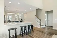 6048 Sand Ridge Avenue, Wilmington, NC 28409 — 4-bedroom waterfront home in Tarin Woods, Wilmington, NC, photo 16 of 65