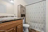 174 Sanders Drive, Hubert, NC 28539 — 3-bedroom home in Crown Point, Hubert, NC, photo 20 of 28