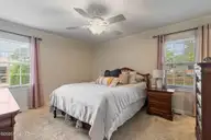 2464 English Squire Drive, Kinston, NC 28504 — 3-bedroom home in Castle Oaks, Kinston, NC, photo 16 of 24