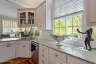2112 Ascott Place, Wilmington, NC 28403 — 5-bedroom home in Sterling Place, Wilmington, NC, photo 18 of 61: 57-web-or-mls-DSC07362