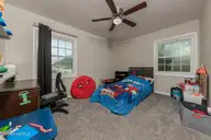 35 Victoria Road, Jacksonville, NC 28546 — 3-bedroom home in Montclair, Jacksonville, NC, photo 17 of 28