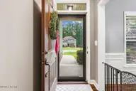 219 Ingram Fields Drive, Goldsboro, NC 27530 — 4-bedroom home in Ingram Fields, Goldsboro, NC, photo 3 of 44: 219 Ingram Fields Dr
